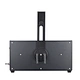 15w RGB Animation Laser Lights With Build in FB4+DMX
